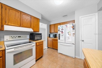 Looking for extra space, privacy and a prime location near the on Plantation Inn and Golf Resort  in Florida - for sale on GolfHomes.com, golf home, golf lot