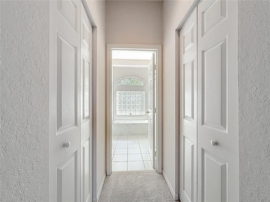 One or more photo(s) has been virtually staged. This stunning on Royal Oaks Golf Club in Florida - for sale on GolfHomes.com, golf home, golf lot