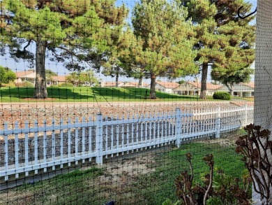 Welcome home to Highland Springs Country Club 55+ Community. 2 on Morongo Golf Club at Tukwet Canyon in California - for sale on GolfHomes.com, golf home, golf lot