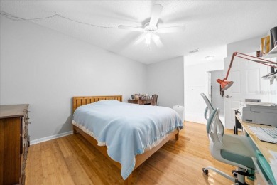 Looking for extra space, privacy and a prime location near the on Plantation Inn and Golf Resort  in Florida - for sale on GolfHomes.com, golf home, golf lot
