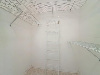 One or more photo(s) has been virtually staged. This stunning on Royal Oaks Golf Club in Florida - for sale on GolfHomes.com, golf home, golf lot