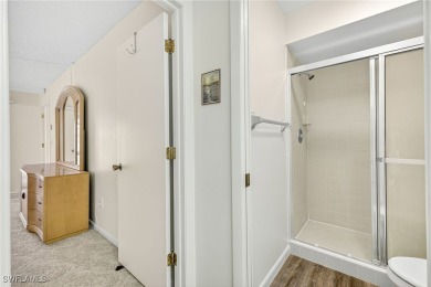 Welcome to Myerlee Gardens - A Charming and Inviting 2BR/2BA End on Myerlee Country Club in Florida - for sale on GolfHomes.com, golf home, golf lot