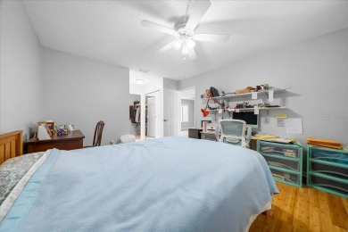 Looking for extra space, privacy and a prime location near the on Plantation Inn and Golf Resort  in Florida - for sale on GolfHomes.com, golf home, golf lot