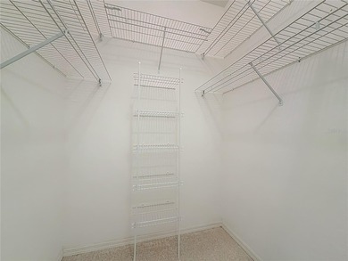 One or more photo(s) has been virtually staged. This stunning on Royal Oaks Golf Club in Florida - for sale on GolfHomes.com, golf home, golf lot