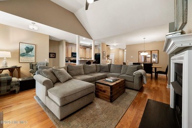 Imagine a life where your home is nestled in the vibrant heart on South Harbour Golf Links in North Carolina - for sale on GolfHomes.com, golf home, golf lot