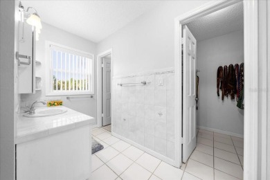 Looking for extra space, privacy and a prime location near the on Plantation Inn and Golf Resort  in Florida - for sale on GolfHomes.com, golf home, golf lot