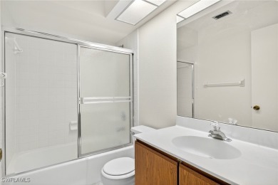 Welcome to Myerlee Gardens - A Charming and Inviting 2BR/2BA End on Myerlee Country Club in Florida - for sale on GolfHomes.com, golf home, golf lot