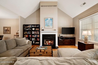 Imagine a life where your home is nestled in the vibrant heart on South Harbour Golf Links in North Carolina - for sale on GolfHomes.com, golf home, golf lot