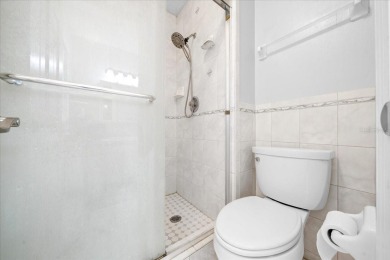Looking for extra space, privacy and a prime location near the on Plantation Inn and Golf Resort  in Florida - for sale on GolfHomes.com, golf home, golf lot