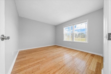 Looking for extra space, privacy and a prime location near the on Plantation Inn and Golf Resort  in Florida - for sale on GolfHomes.com, golf home, golf lot
