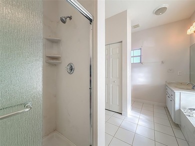 One or more photo(s) has been virtually staged. This stunning on Royal Oaks Golf Club in Florida - for sale on GolfHomes.com, golf home, golf lot