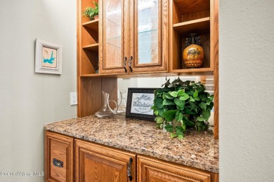 Live the Hayden Lake Country Club lifestyle- where every day on Hayden Lake Country Club in Idaho - for sale on GolfHomes.com, golf home, golf lot
