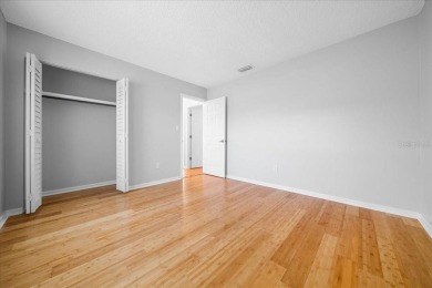 Looking for extra space, privacy and a prime location near the on Plantation Inn and Golf Resort  in Florida - for sale on GolfHomes.com, golf home, golf lot
