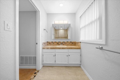 Looking for extra space, privacy and a prime location near the on Plantation Inn and Golf Resort  in Florida - for sale on GolfHomes.com, golf home, golf lot