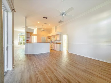 One or more photo(s) has been virtually staged. This stunning 3 on Royal Oaks Golf Club in Florida - for sale on GolfHomes.com, golf home, golf lot