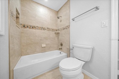 Looking for extra space, privacy and a prime location near the on Plantation Inn and Golf Resort  in Florida - for sale on GolfHomes.com, golf home, golf lot