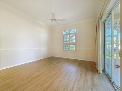 One or more photo(s) has been virtually staged. This stunning 3 on Royal Oaks Golf Club in Florida - for sale on GolfHomes.com, golf home, golf lot