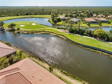 C11364 Skip the line, and join Shadow Wood Country Club on Shadow Wood Preserve in Florida - for sale on GolfHomes.com, golf home, golf lot