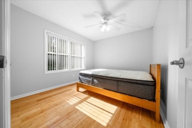 Looking for extra space, privacy and a prime location near the on Plantation Inn and Golf Resort  in Florida - for sale on GolfHomes.com, golf home, golf lot