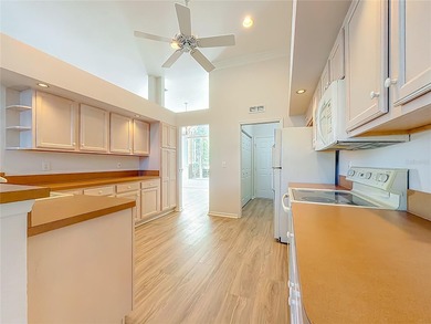 One or more photo(s) has been virtually staged. This stunning 3 on Royal Oaks Golf Club in Florida - for sale on GolfHomes.com, golf home, golf lot