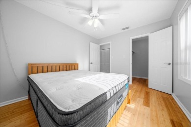 Looking for extra space, privacy and a prime location near the on Plantation Inn and Golf Resort  in Florida - for sale on GolfHomes.com, golf home, golf lot