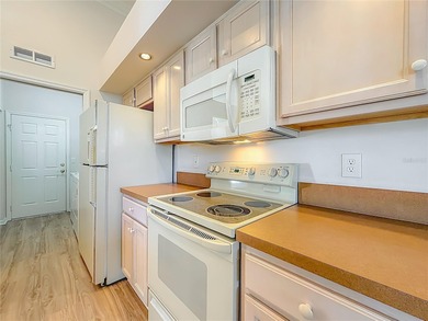 One or more photo(s) has been virtually staged. This stunning 3 on Royal Oaks Golf Club in Florida - for sale on GolfHomes.com, golf home, golf lot