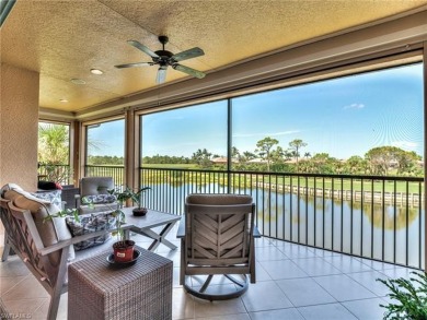 C11364 Skip the line, and join Shadow Wood Country Club on Shadow Wood Preserve in Florida - for sale on GolfHomes.com, golf home, golf lot