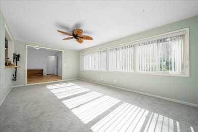 Looking for extra space, privacy and a prime location near the on Plantation Inn and Golf Resort  in Florida - for sale on GolfHomes.com, golf home, golf lot