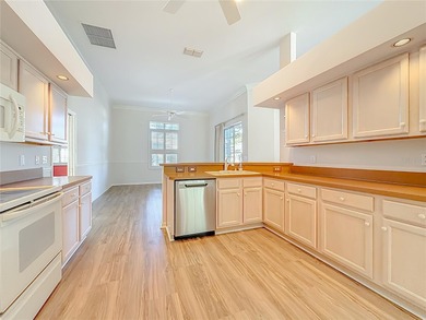 One or more photo(s) has been virtually staged. This stunning 3 on Royal Oaks Golf Club in Florida - for sale on GolfHomes.com, golf home, golf lot