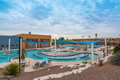 Perfect Sun City Condo, 2 Bedrooms plus Arizona Room, 2 Baths on Sun City Lakes West and East in Arizona - for sale on GolfHomes.com, golf home, golf lot