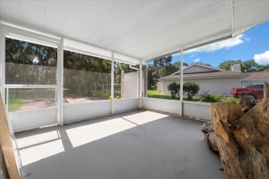 Looking for extra space, privacy and a prime location near the on Plantation Inn and Golf Resort  in Florida - for sale on GolfHomes.com, golf home, golf lot