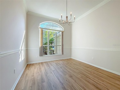 One or more photo(s) has been virtually staged. This stunning 3 on Royal Oaks Golf Club in Florida - for sale on GolfHomes.com, golf home, golf lot