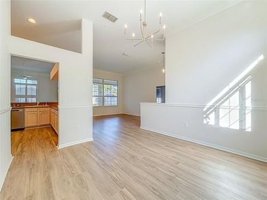 One or more photo(s) has been virtually staged. This stunning 3 on Royal Oaks Golf Club in Florida - for sale on GolfHomes.com, golf home, golf lot