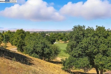 Exuding timeless sophistication, this French Country-inspired on Ruby Hill Golf Club in California - for sale on GolfHomes.com, golf home, golf lot