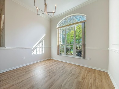 One or more photo(s) has been virtually staged. This stunning 3 on Royal Oaks Golf Club in Florida - for sale on GolfHomes.com, golf home, golf lot