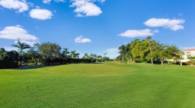 Exquisite FULLY FURNISHED 2-Bed/2-Bath 1st floor Condo Just on Isla Del Sol Yacht and Country Club in Florida - for sale on GolfHomes.com, golf home, golf lot