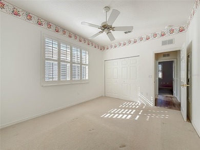 One or more photo(s) has been virtually staged. This stunning 3 on Royal Oaks Golf Club in Florida - for sale on GolfHomes.com, golf home, golf lot