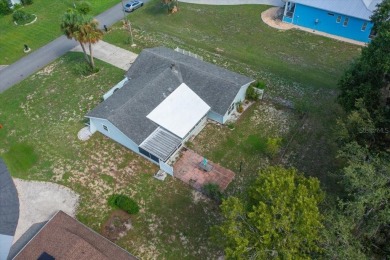 Looking for extra space, privacy and a prime location near the on Plantation Inn and Golf Resort  in Florida - for sale on GolfHomes.com, golf home, golf lot