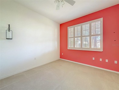 One or more photo(s) has been virtually staged. This stunning 3 on Royal Oaks Golf Club in Florida - for sale on GolfHomes.com, golf home, golf lot