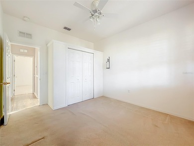 One or more photo(s) has been virtually staged. This stunning 3 on Royal Oaks Golf Club in Florida - for sale on GolfHomes.com, golf home, golf lot