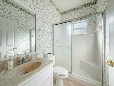 One or more photo(s) has been virtually staged. This stunning 3 on Royal Oaks Golf Club in Florida - for sale on GolfHomes.com, golf home, golf lot