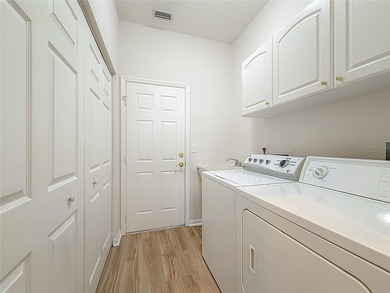 One or more photo(s) has been virtually staged. This stunning 3 on Royal Oaks Golf Club in Florida - for sale on GolfHomes.com, golf home, golf lot