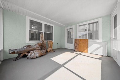 Looking for extra space, privacy and a prime location near the on Plantation Inn and Golf Resort  in Florida - for sale on GolfHomes.com, golf home, golf lot