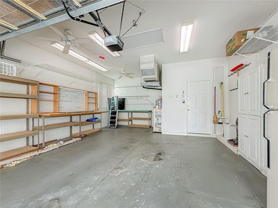 One or more photo(s) has been virtually staged. This stunning 3 on Royal Oaks Golf Club in Florida - for sale on GolfHomes.com, golf home, golf lot