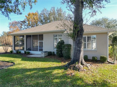 One or more photo(s) has been virtually staged. This stunning 3 on Royal Oaks Golf Club in Florida - for sale on GolfHomes.com, golf home, golf lot