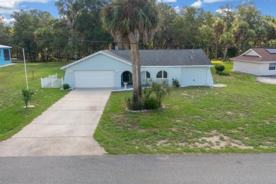 Looking for extra space, privacy and a prime location near the on Plantation Inn and Golf Resort  in Florida - for sale on GolfHomes.com, golf home, golf lot