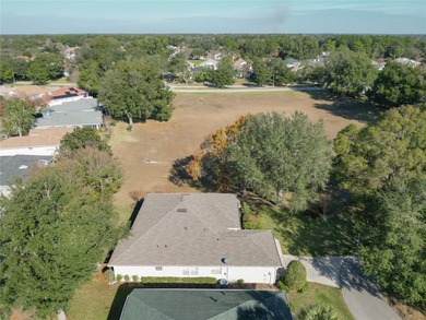 One or more photo(s) has been virtually staged. This stunning 3 on Royal Oaks Golf Club in Florida - for sale on GolfHomes.com, golf home, golf lot