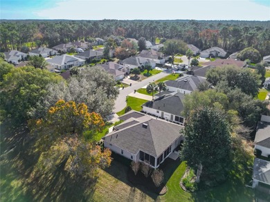 One or more photo(s) has been virtually staged. This stunning 3 on Royal Oaks Golf Club in Florida - for sale on GolfHomes.com, golf home, golf lot