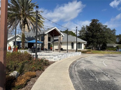 One or more photo(s) has been virtually staged. This stunning 3 on Royal Oaks Golf Club in Florida - for sale on GolfHomes.com, golf home, golf lot