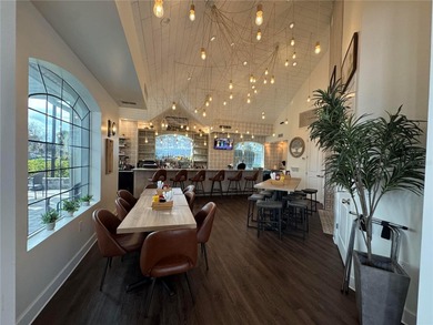 One or more photo(s) has been virtually staged. This stunning 3 on Royal Oaks Golf Club in Florida - for sale on GolfHomes.com, golf home, golf lot